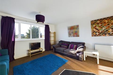 1 bedroom apartment for sale, Garfield Road, St. George BS5