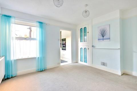 4 bedroom end of terrace house for sale, Orchard Street, Chelmsford CM2