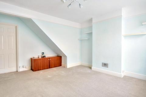 4 bedroom end of terrace house for sale, Orchard Street, Chelmsford CM2