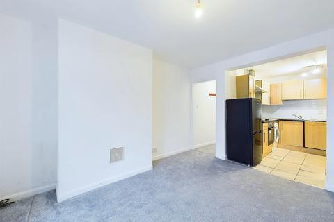 1 bedroom apartment for sale, Priory Avenue, High Wycombe, Buckinghamshire