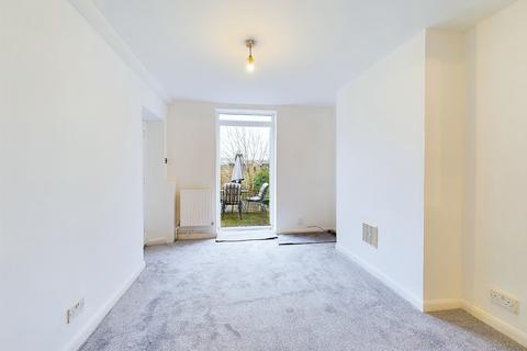 1 bedroom apartment for sale, Priory Avenue, High Wycombe, Buckinghamshire