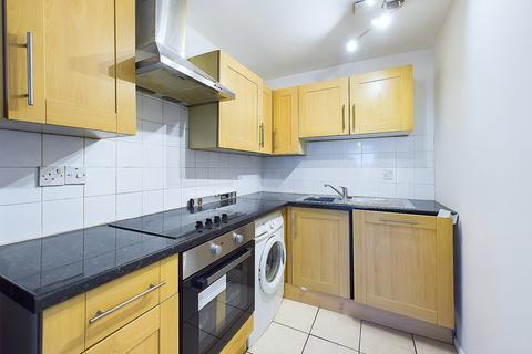 1 bedroom apartment for sale, Priory Avenue, High Wycombe, Buckinghamshire