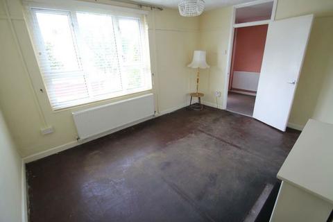 3 bedroom terraced house for sale, Brynawelon, Ebbw Vale NP23