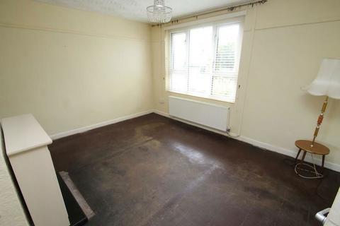 3 bedroom terraced house for sale, Brynawelon, Ebbw Vale NP23