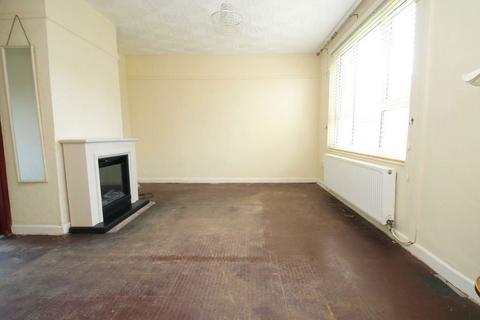 3 bedroom terraced house for sale, Brynawelon, Ebbw Vale NP23