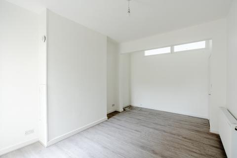 2 bedroom flat for sale, Horfield, Bristol BS7