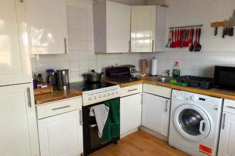 2 bedroom semi-detached house for sale, Lydstep Road, Barry CF62