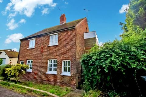 2 bedroom semi-detached house for sale, Bognor Road, Chichester PO20