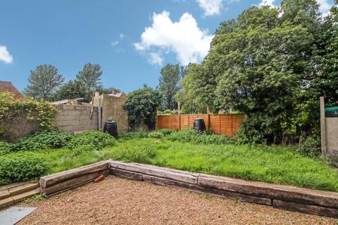 undefined, Bognor Road, Chichester PO20