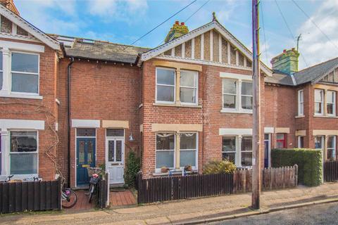 3 bedroom terraced house for sale, Marlowe Road, Cambridge CB3