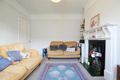 3 bedroom terraced house for sale, Marlowe Road, Cambridge CB3