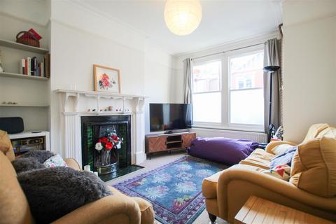 3 bedroom terraced house for sale, Marlowe Road, Cambridge CB3