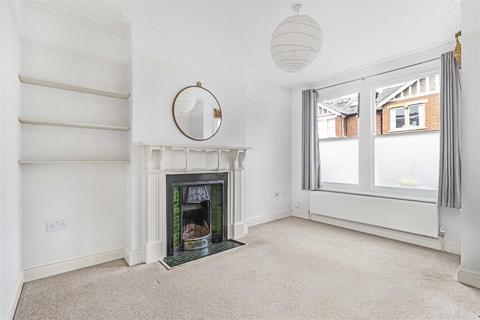 15 Marlowe Road, Cambridge, CB3 9JW