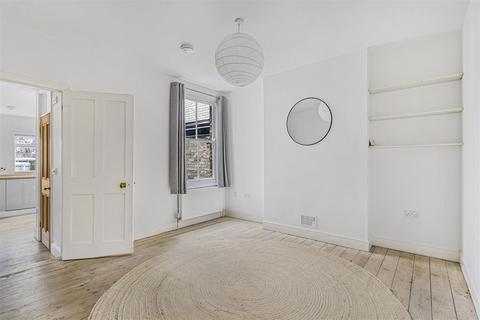 15 Marlowe Road, Cambridge, CB3 9JW