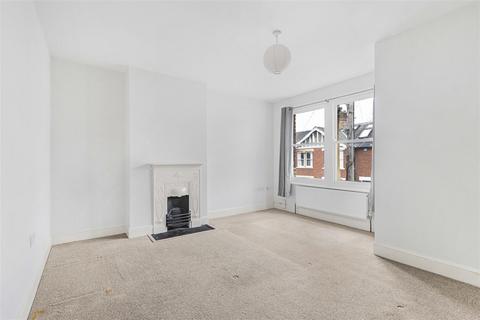 15 Marlowe Road, Cambridge, CB3 9JW