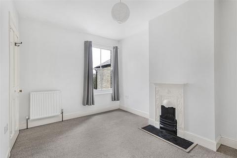 15 Marlowe Road, Cambridge, CB3 9JW