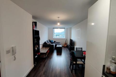 1 bedroom flat for sale, Waterfront West, Brierley Hill DY5