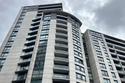 1 bedroom flat for sale, 18 Holliday Street, Birmingham B1