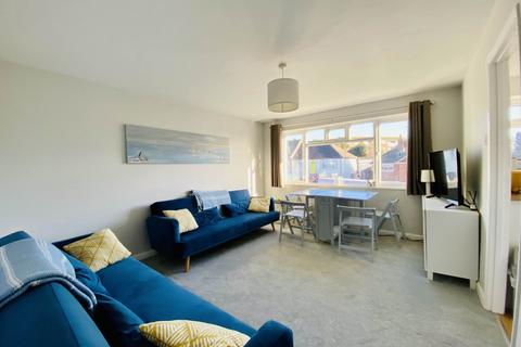 2 bedroom flat for sale, Essington Court, Exmouth