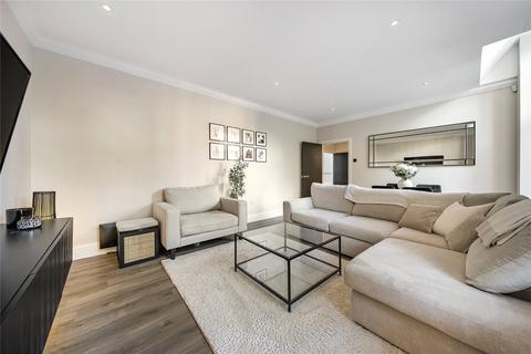 8, Harvey Court Sandy Mead, Epsom, KT19 7NH
