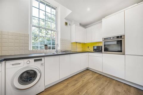 8, Harvey Court Sandy Mead, Epsom, KT19 7NH