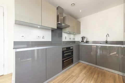 2 bedroom flat for sale, Finchley Road, London NW11