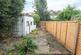 Garden.jpg