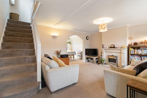 7 Monarch Drive, Worcester, WR2 6EP