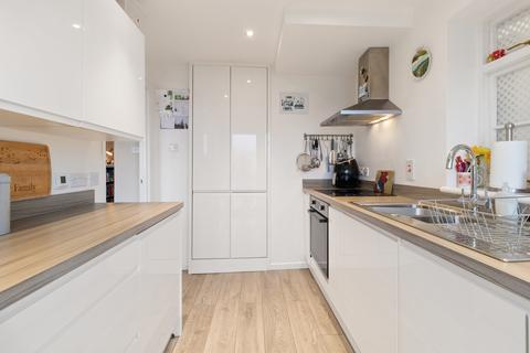 7 Monarch Drive, Worcester, WR2 6EP