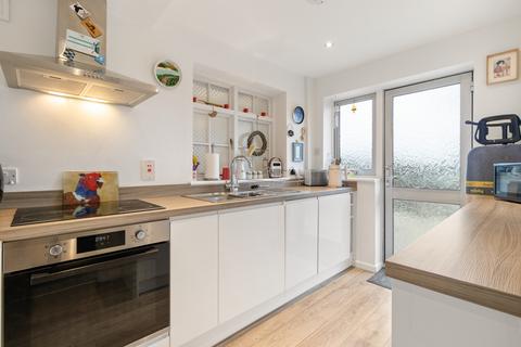 7 Monarch Drive, Worcester, WR2 6EP