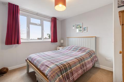7 Monarch Drive, Worcester, WR2 6EP