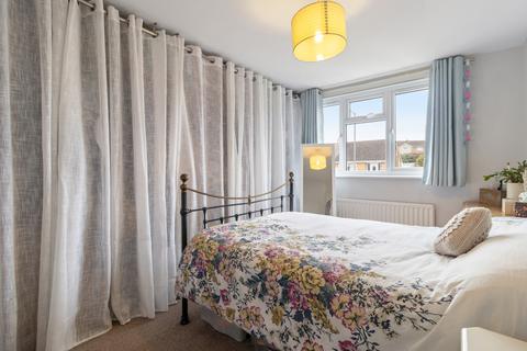 7 Monarch Drive, Worcester, WR2 6EP
