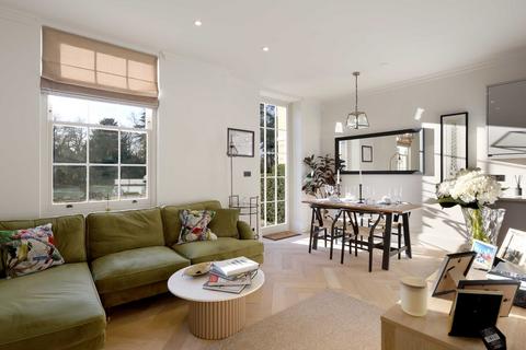 1 bedroom apartment for sale, Westhorpe Park, Marlow, Buckinghamshire, SL7