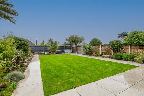 3 bedroom bungalow for sale, Meadow Drive, Thorpe Bay, Essex, SS1