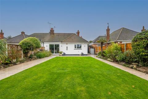 3 bedroom bungalow for sale, Meadow Drive, Thorpe Bay, Essex, SS1