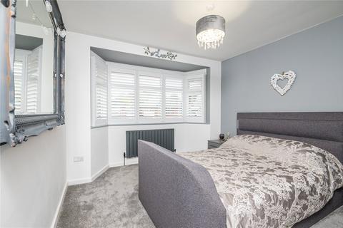 17 Meadow Drive, Southend-on-sea, SS1 3DJ