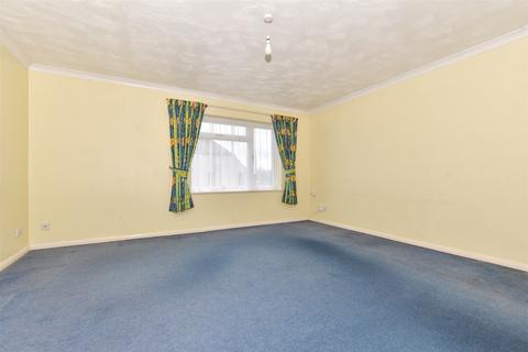 2 bedroom maisonette for sale, St. Mildred's Avenue, Broadstairs, Kent