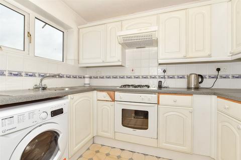 2 bedroom maisonette for sale, St. Mildred's Avenue, Broadstairs, Kent