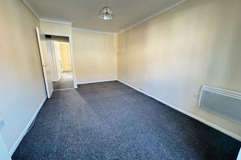 2 bedroom flat for sale, Rose Street, Rodbourne, Swindon, SN2 2HZ