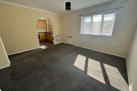 2 bedroom flat for sale, Rose Street, Rodbourne, Swindon, SN2 2HZ