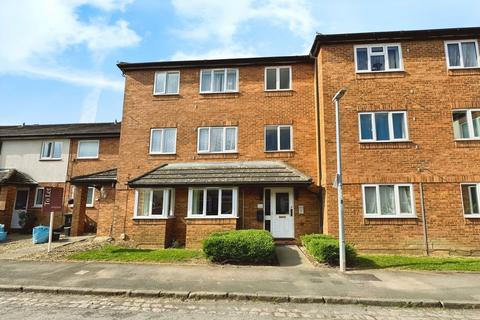 45 Rose Street, Swindon, SN2 2HZ