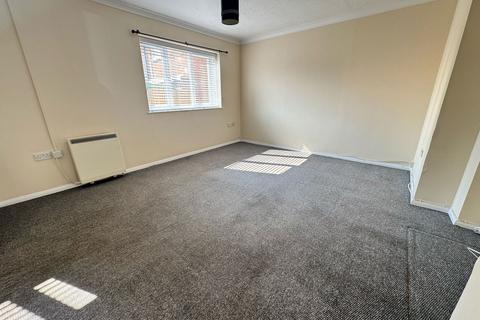 45 Rose Street, Swindon, SN2 2HZ