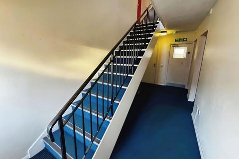 45 Rose Street, Swindon, SN2 2HZ