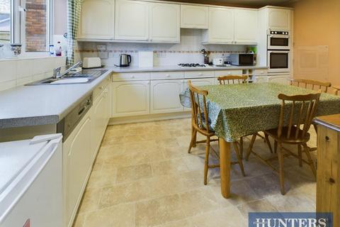 23 Ash Tree Drive, Leconfield, Beverley, HU17 7ND