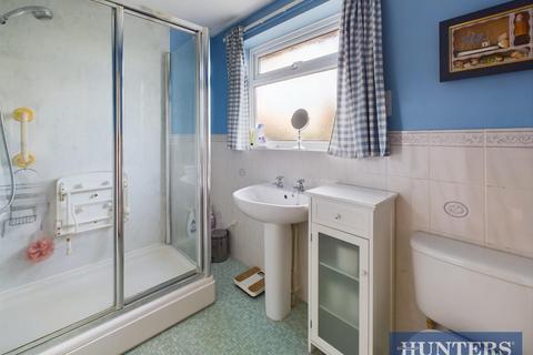23 Ash Tree Drive, Leconfield, Beverley, HU17 7ND