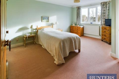 23 Ash Tree Drive, Leconfield, Beverley, HU17 7ND