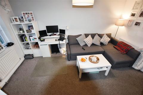 2 bedroom terraced house for sale, Cox's Gardens, Bishop's Stortford, Hertfordshire