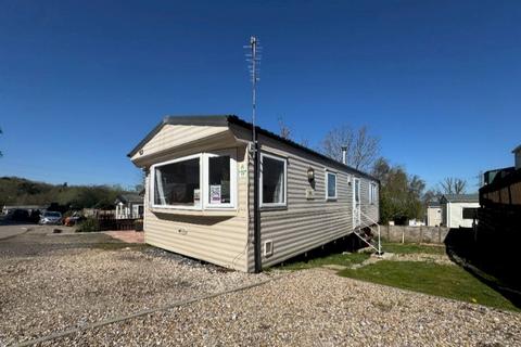 2 bedroom static caravan for sale, Beauport Holiday Park, , St Leonards on Sea TN37