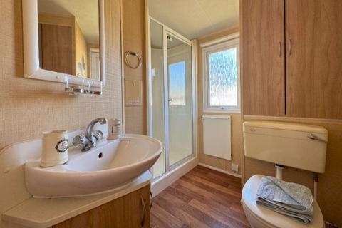 2 bedroom static caravan for sale, Beauport Holiday Park, , St Leonards on Sea TN37