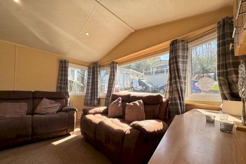 2 bedroom static caravan for sale, Beauport Holiday Park, , St Leonards on Sea TN37